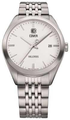 Cover Co162.02