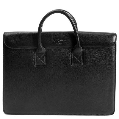 Сумка для документов Dr. Koffer B402138-01-04