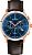 EDOX 10236-37RCBUIR