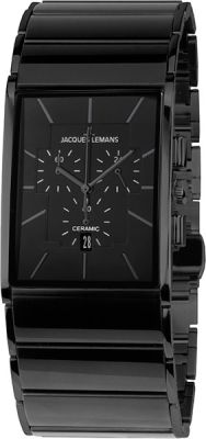 Jacques Lemans 1-1941C