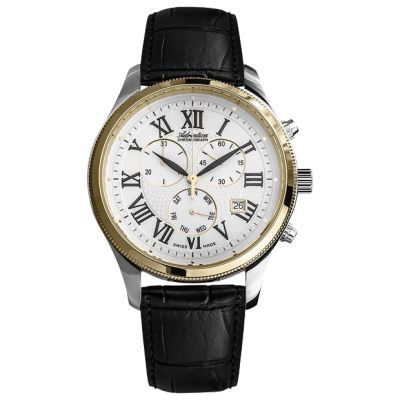Adriatica A8244.2233CH