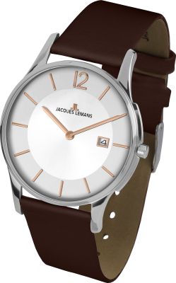 Jacques Lemans 1-1850F