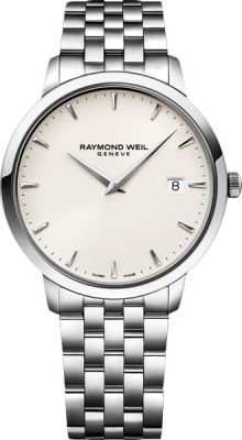 Raimond Weil 5588-ST-40001
