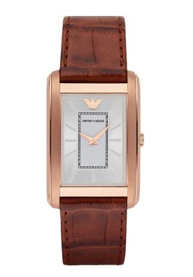 EMPORIO ARMANI AR1870