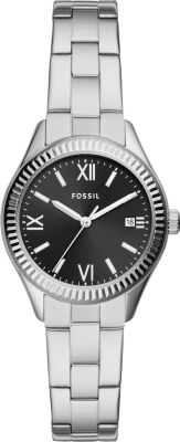 Fossil BQ3637