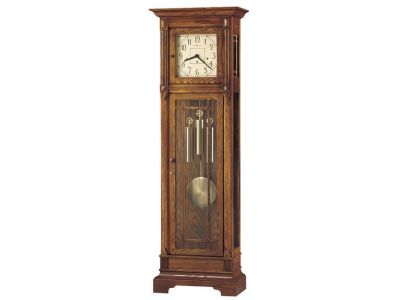 Напольные часы Howard Miller 610-804
