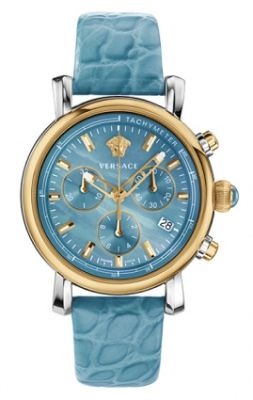 Versace VLB04 0014