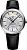 Raymond Weil 2227-STC-65001