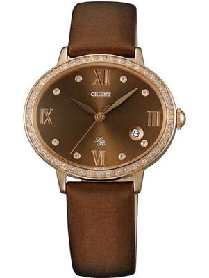 ORIENT FUNEK001T0