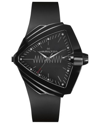 Hamilton H24604330