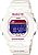 Casio BLX-5600-7E
