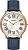 GUESS W1164G2