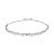PANDORA 397129CZ-38 колье
