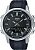 Casio AMW-880-1A