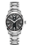Hamilton H43311135