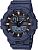 Casio GA-700DE-2A