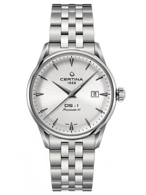 Certina C029.807.11.031.00