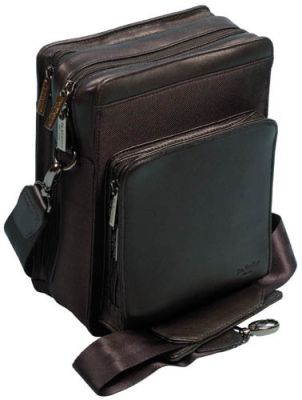 Сумка для документов  Dr. Koffer M275370-32-04