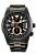 ORIENT FDH01001B0