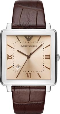 Emporio Armani  AR11098