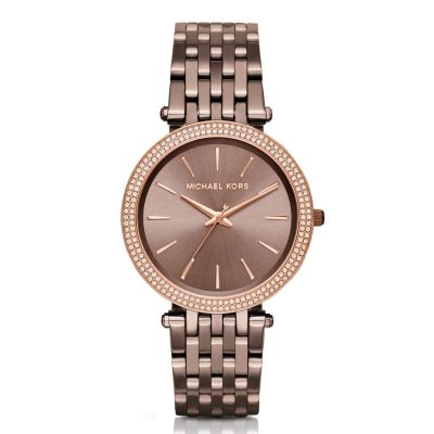 Michael Kors MK3416