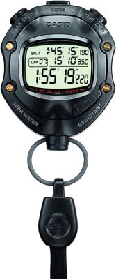 Casio HS-80TW-1