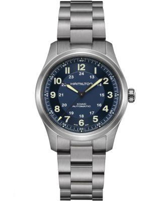 Hamilton H70205140