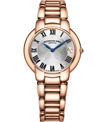 Raymond Weil 5235-P5-01659