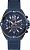 GUESS W1168G4