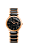 Rado 01.561.0954.3.015