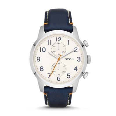 FOSSIL FS4932