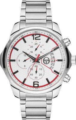 Sergio Tacchini ST.8.129.05