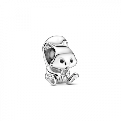 PANDORA 799105C01 Подвеска