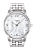 TISSOT LADY ROUND T052.210.11.117.00