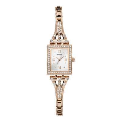 GUESS W0430L3