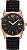 GUESS W0991G7