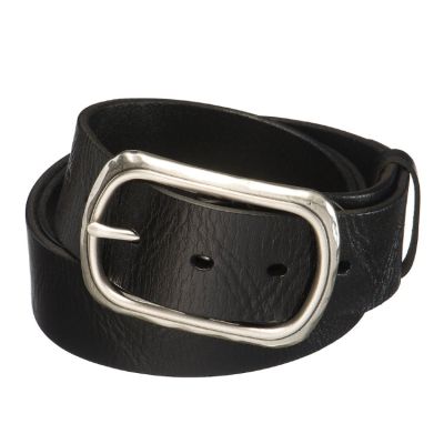 Ремень мужской Dr. Koffer R 068V-04-120-198-04