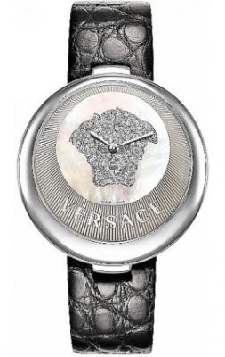 Versace 87Q99SD497 S009