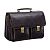 Портфель Dr. Koffer P402390-02-09