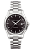 Hamilton H32665131