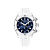 EDOX 10225-3BBUIN