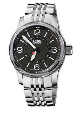 ORIS 733 7629 4063 бр.