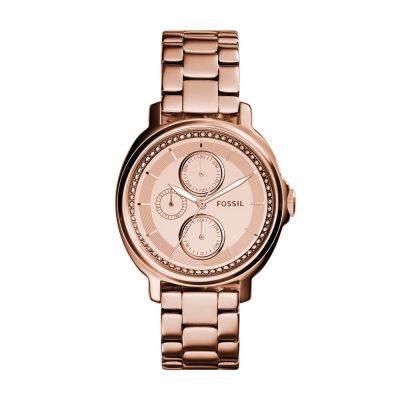 FOSSIL ES3720