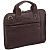 Сумка для документов  Dr. Koffer T8391-7-09