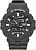 Casio GA-700EH-1A