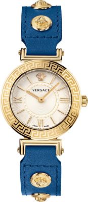 Versace VEVG00320