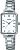Casio LTP-V009D-7E