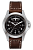 Hamilton H64451533