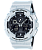 Casio GA-100L-7A