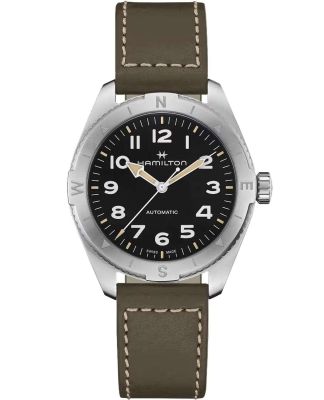Hamilton H70315830